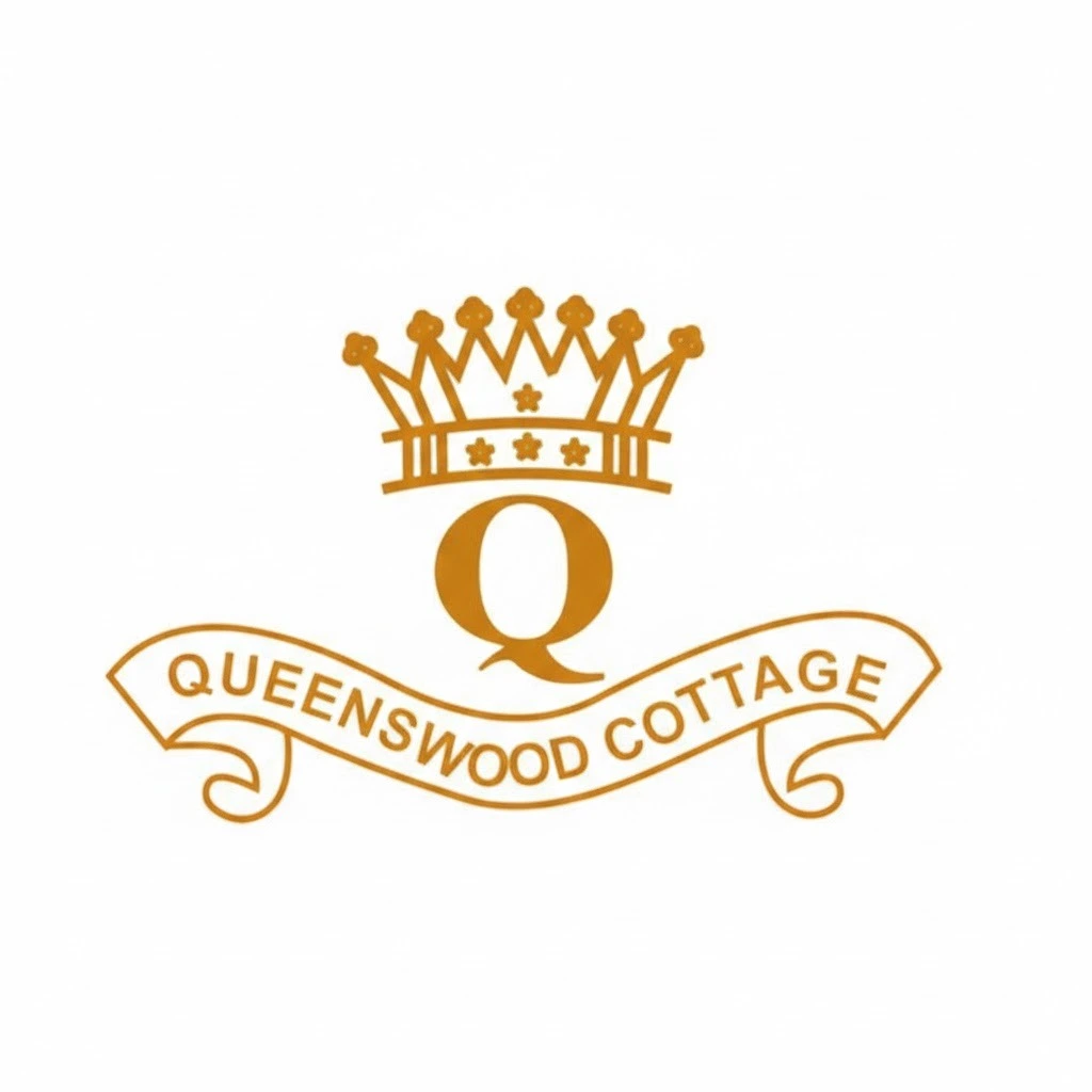 Queenswood Hotel & Restaurant